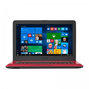 Asus Notebook ASUS X441MA-GA013T